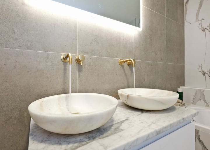 Foto 27 van Gibbon 17