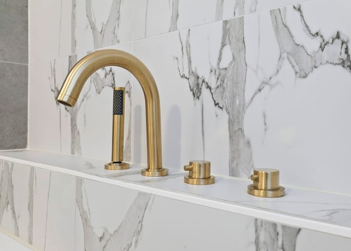 Foto 28 van Gibbon 17