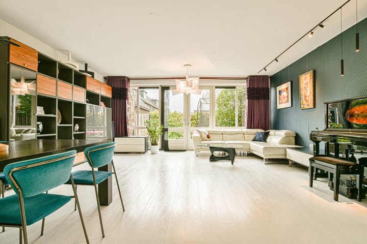 Foto 2 van Koningsstraat 36