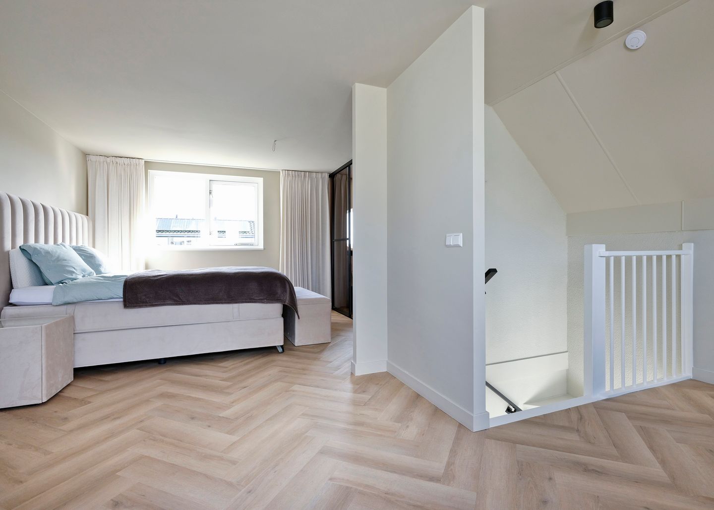 Foto 29 van Gibbon 17