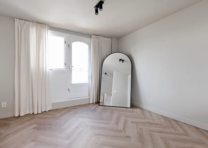 Foto 30 van Gibbon 17