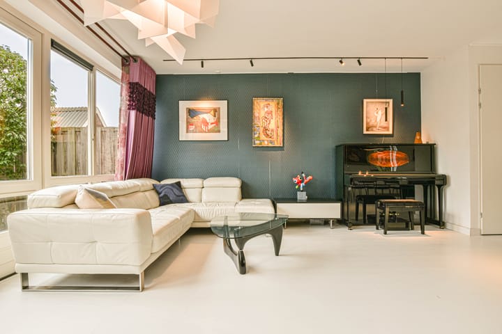 Foto 4 van Koningsstraat 36