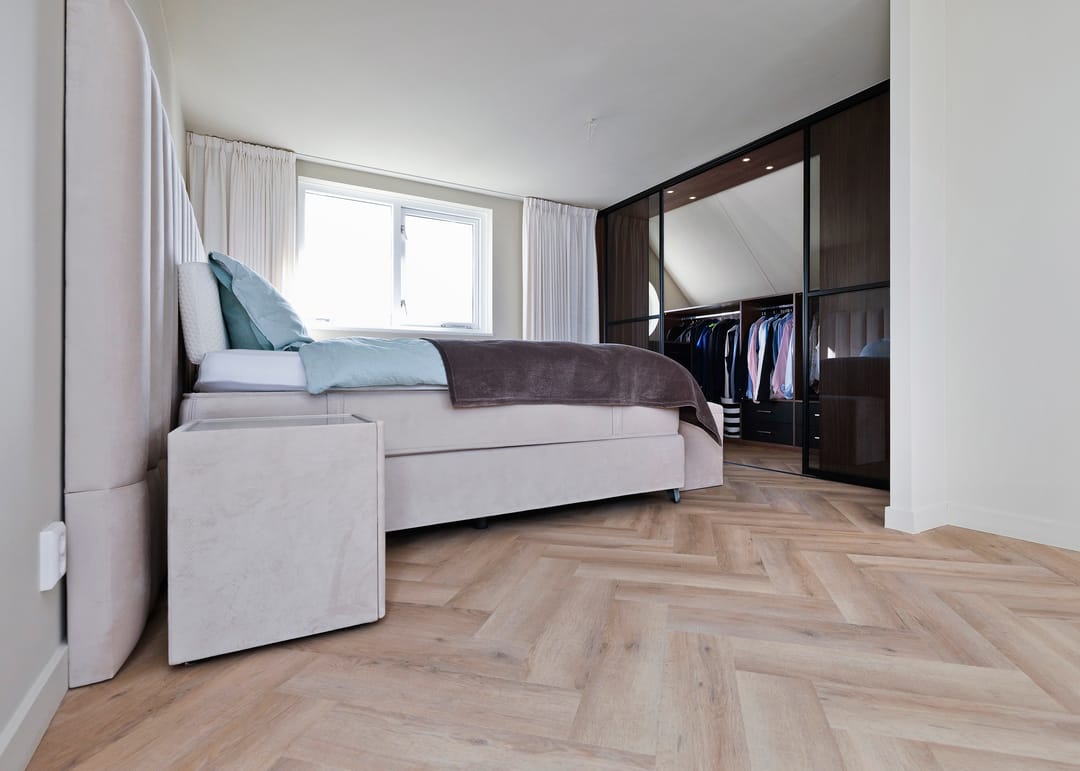 Foto 31 van Gibbon 17