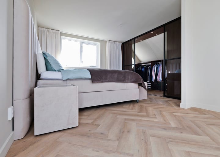 Foto 31 van Gibbon 17