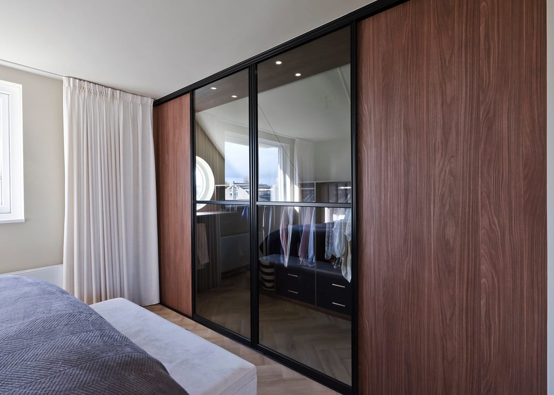 Foto 32 van Gibbon 17