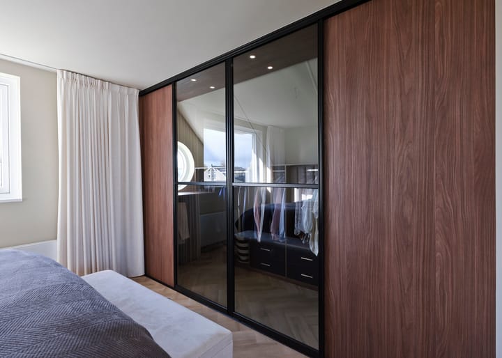 Foto 32 van Gibbon 17