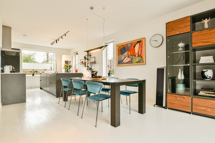 Foto 6 van Koningsstraat 36