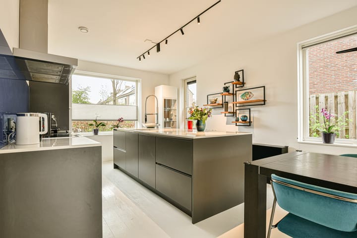 Foto 7 van Koningsstraat 36