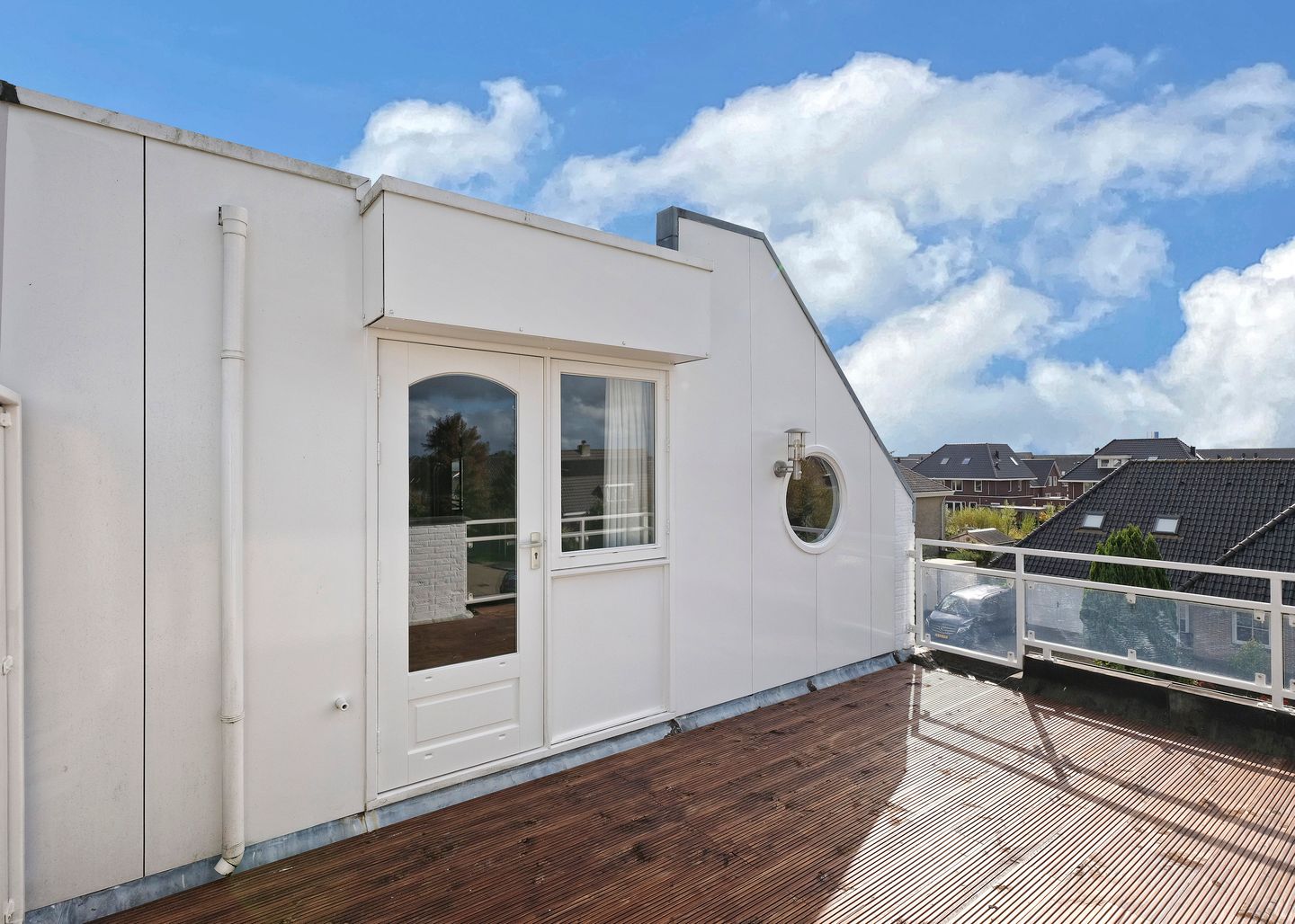 Foto 34 van Gibbon 17