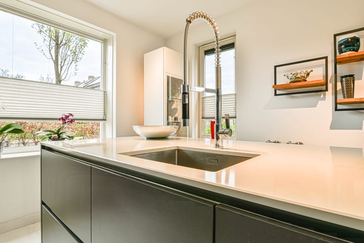 Foto 8 van Koningsstraat 36