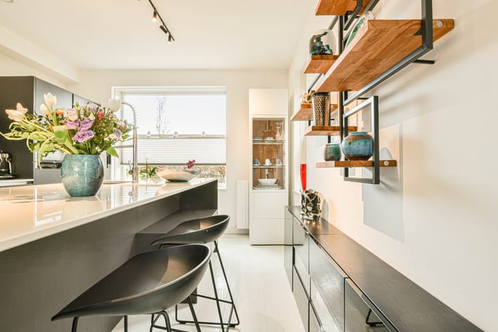 Foto 9 van Koningsstraat 36