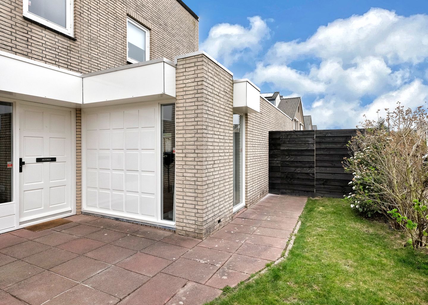 Foto 35 van Gibbon 17