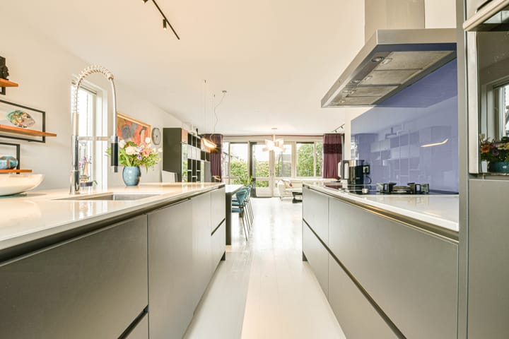 Foto 10 van Koningsstraat 36