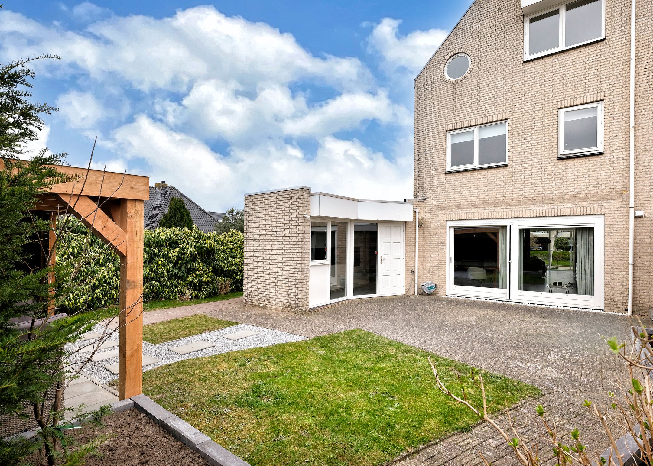 Foto 36 van Gibbon 17