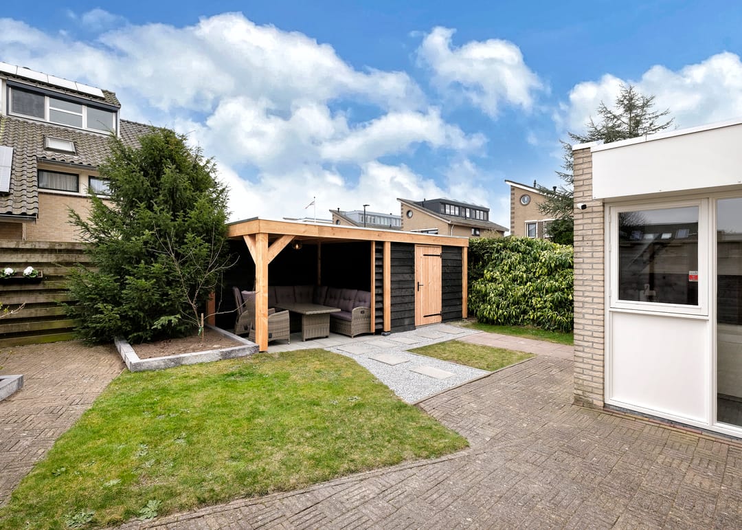 Foto 37 van Gibbon 17