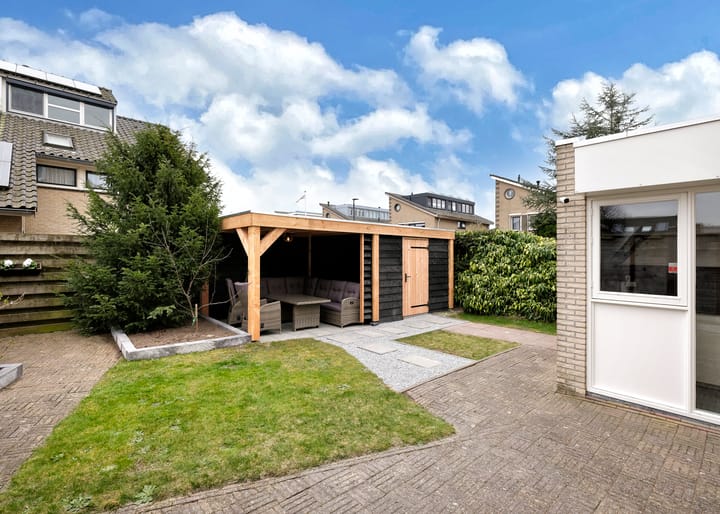 Foto 37 van Gibbon 17