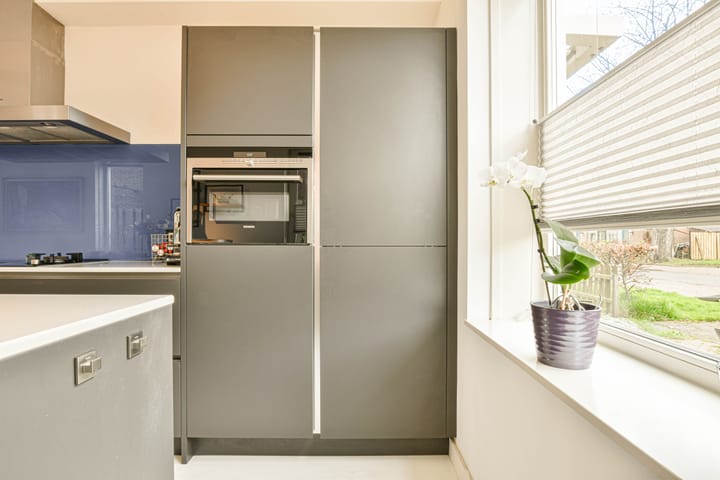 Foto 12 van Koningsstraat 36