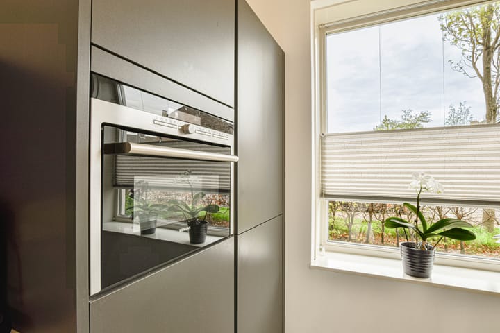 Foto 13 van Koningsstraat 36