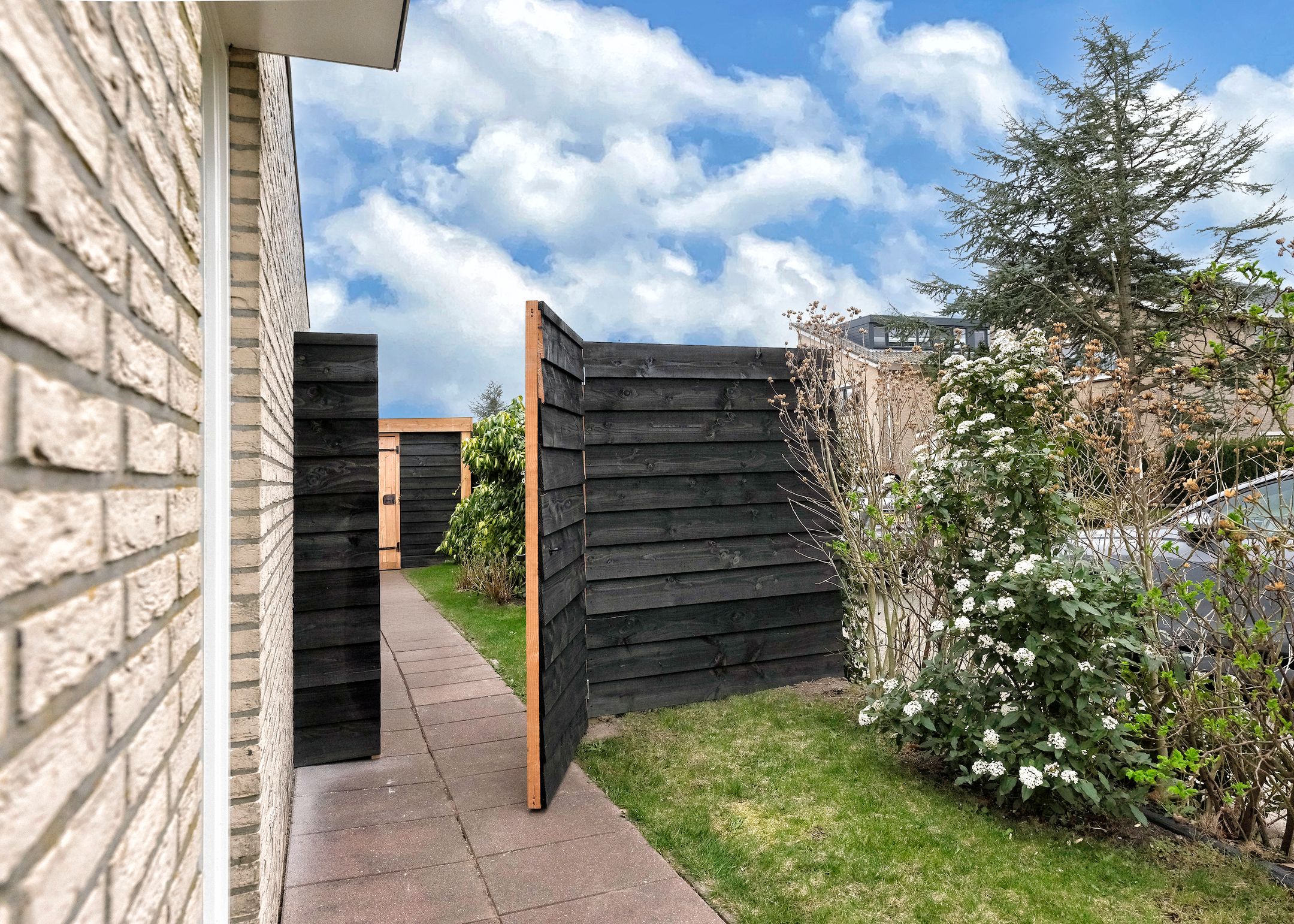 Foto 39 van Gibbon 17