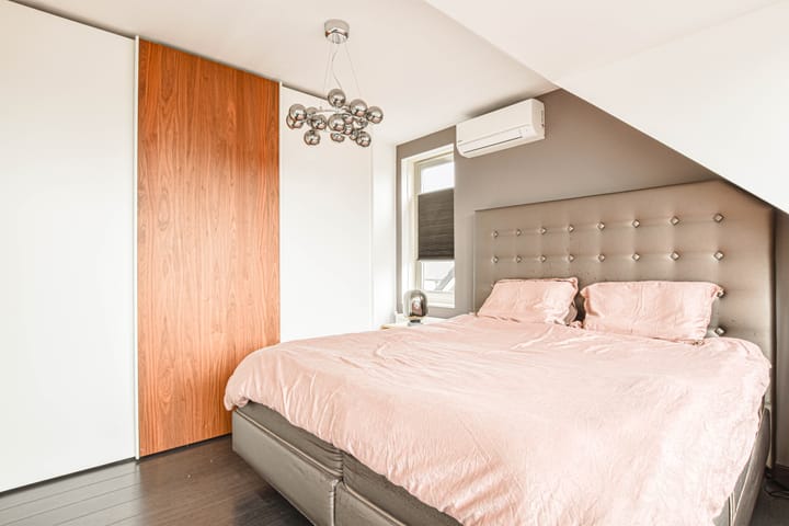 Foto 14 van Koningsstraat 36