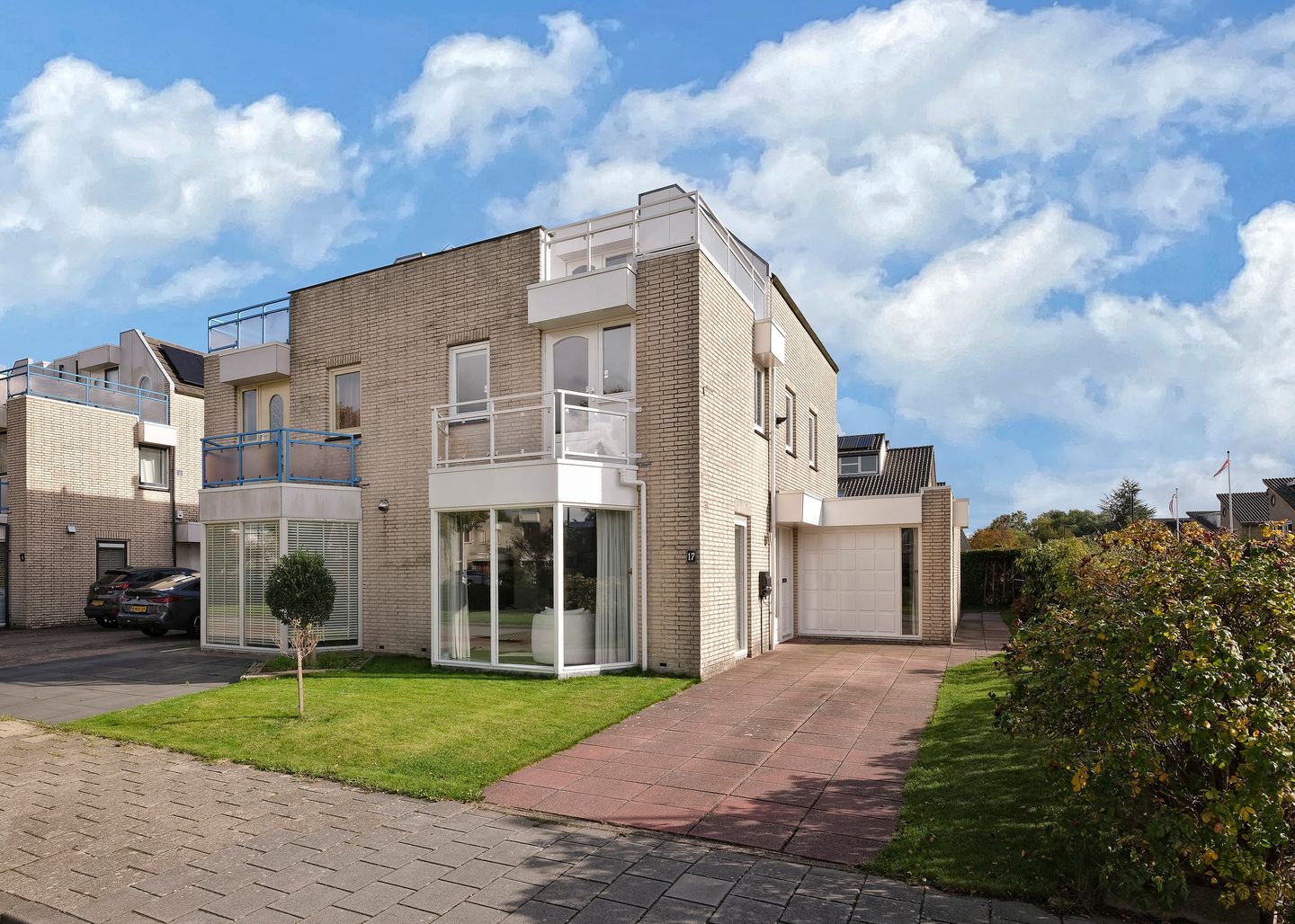 Foto 40 van Gibbon 17