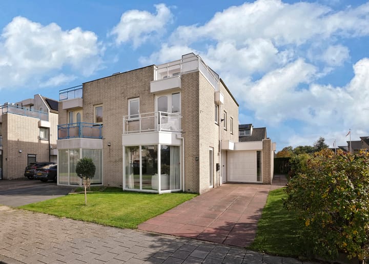 Foto 40 van Gibbon 17