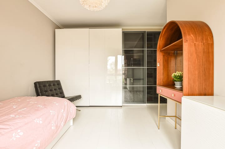 Foto 18 van Koningsstraat 36