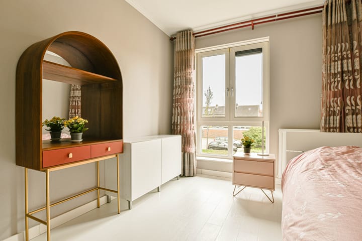 Foto 19 van Koningsstraat 36