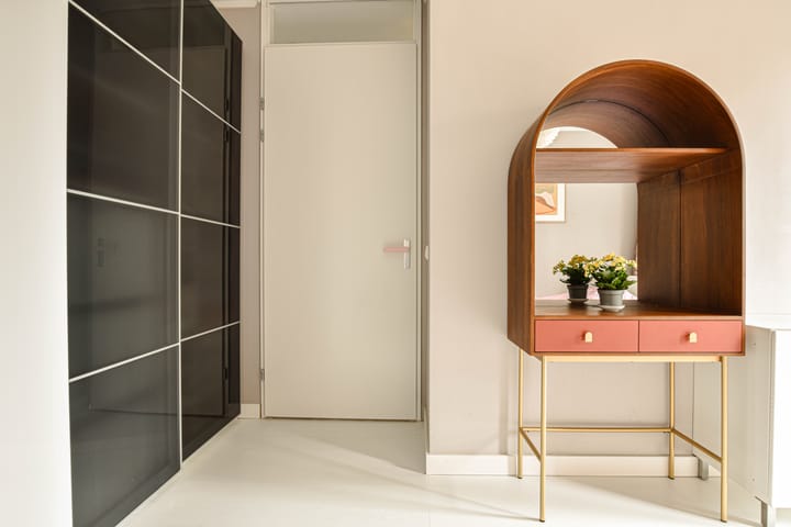 Foto 20 van Koningsstraat 36