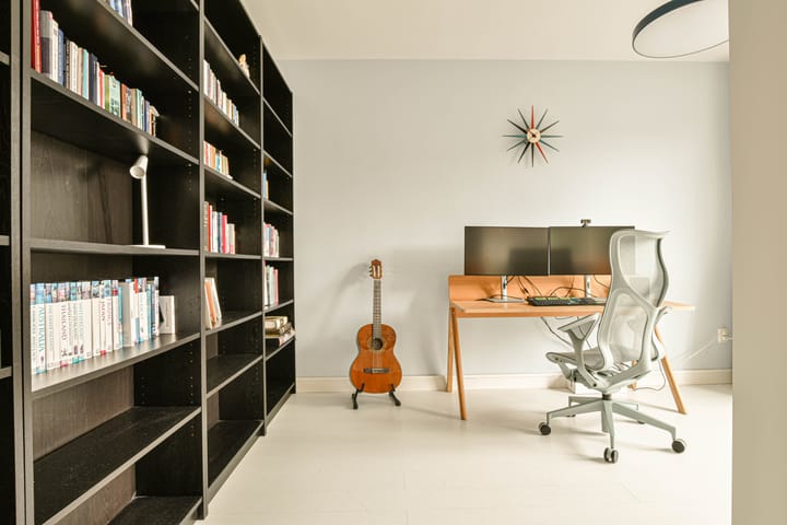 Foto 21 van Koningsstraat 36