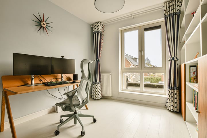 Foto 23 van Koningsstraat 36