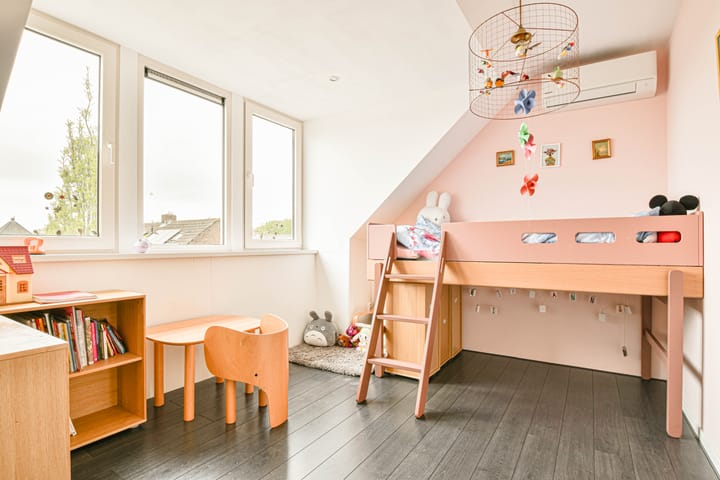 Foto 24 van Koningsstraat 36