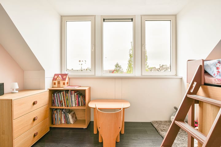 Foto 26 van Koningsstraat 36