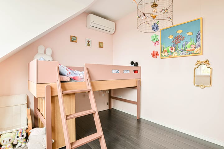 Foto 28 van Koningsstraat 36