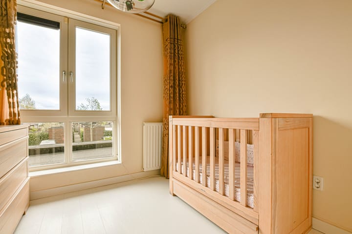 Foto 29 van Koningsstraat 36