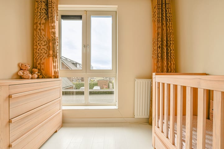 Foto 30 van Koningsstraat 36