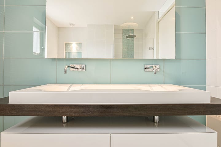 Foto 33 van Koningsstraat 36