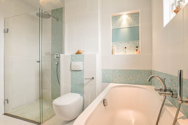 Foto 34 van Koningsstraat 36