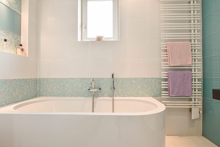 Foto 35 van Koningsstraat 36