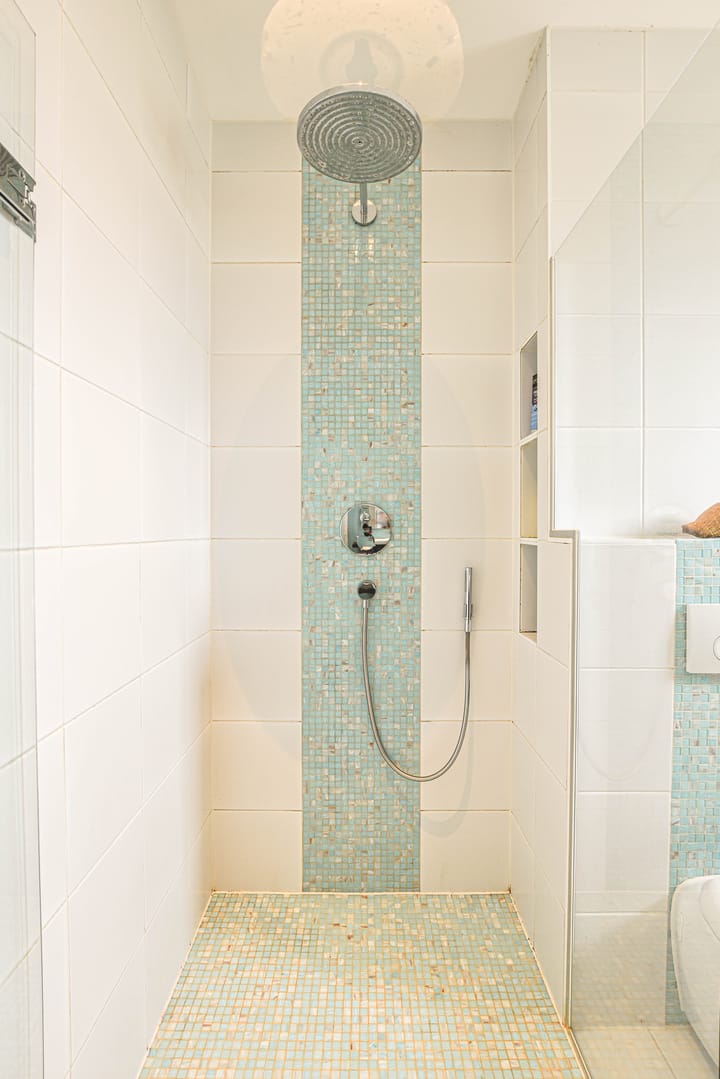 Foto 37 van Koningsstraat 36