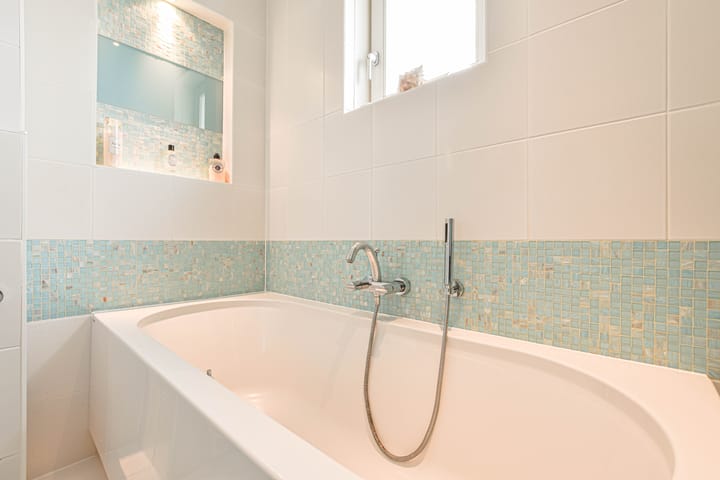 Foto 38 van Koningsstraat 36