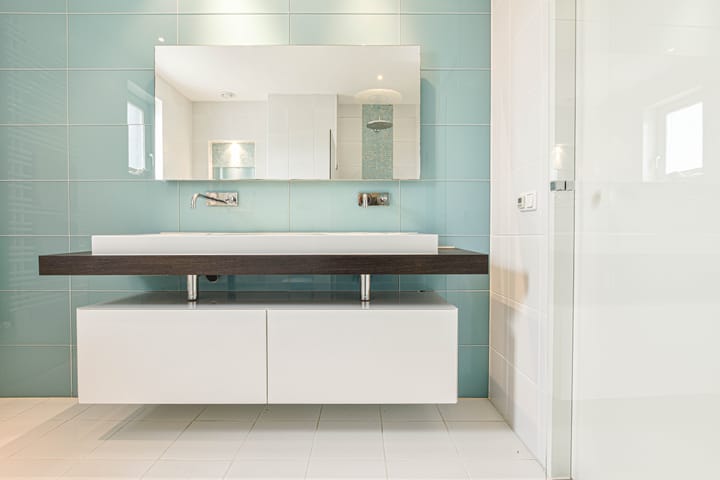 Foto 39 van Koningsstraat 36