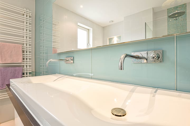 Foto 40 van Koningsstraat 36