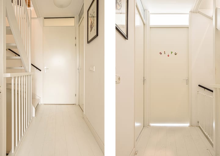 Foto 41 van Koningsstraat 36