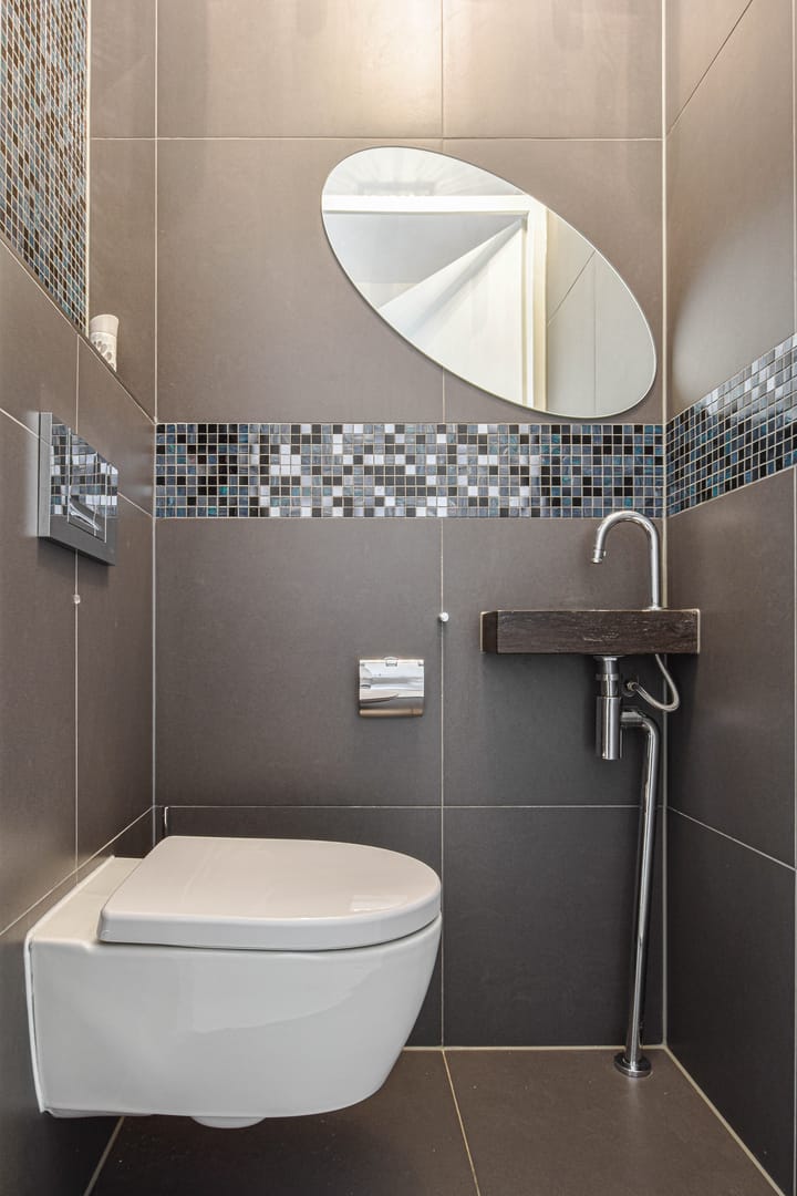 Foto 42 van Koningsstraat 36