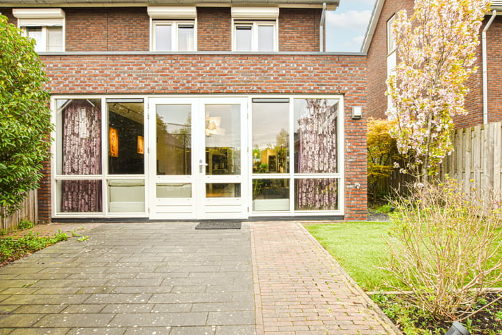 Foto 43 van Koningsstraat 36