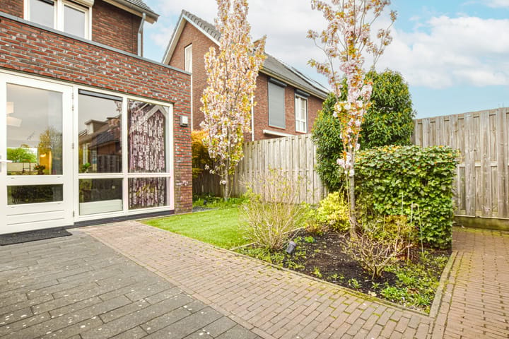 Foto 44 van Koningsstraat 36