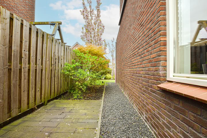 Foto 45 van Koningsstraat 36