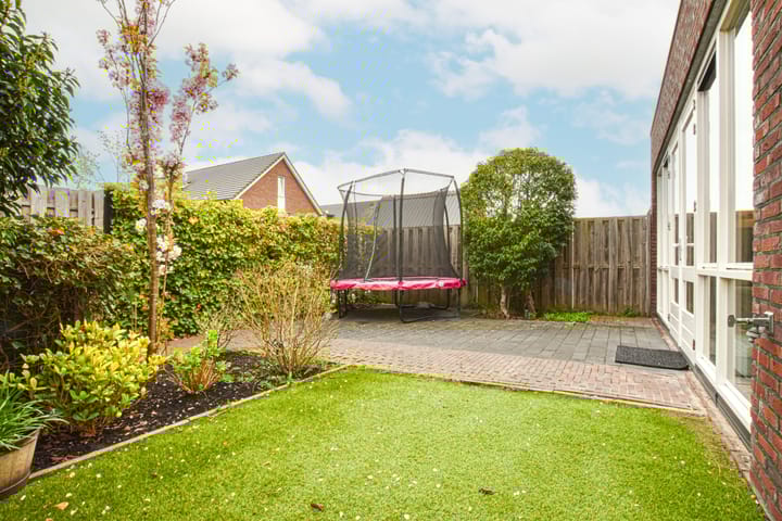 Foto 46 van Koningsstraat 36