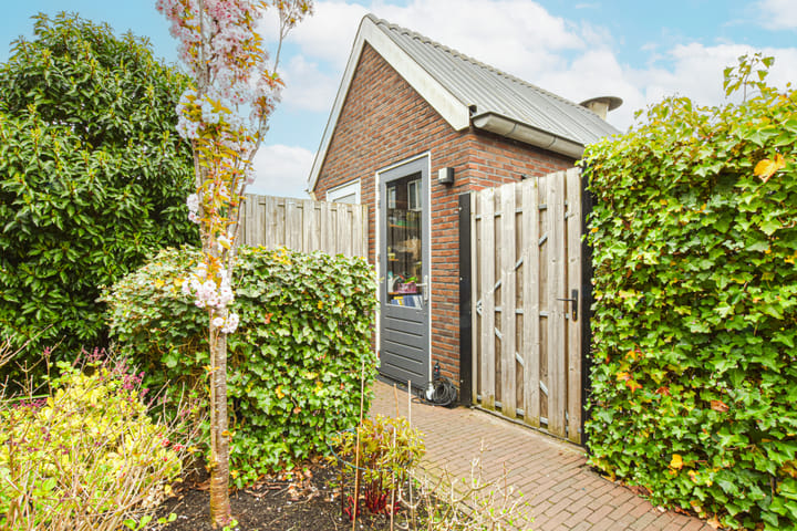 Foto 47 van Koningsstraat 36